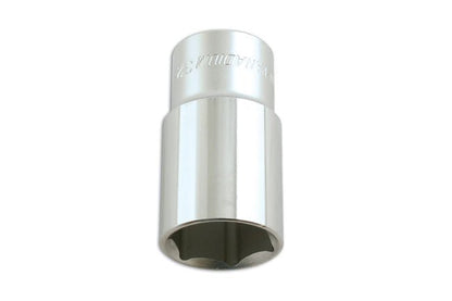 Laser Tools 1617 Deep Socket 1/2"D 32mm Laser Tools