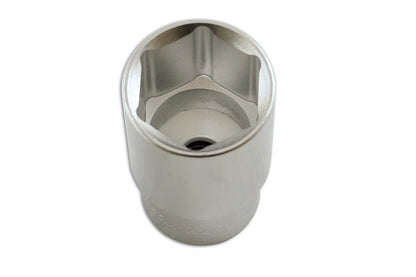 Laser Tools 1617 Deep Socket 1/2"D 32mm Laser Tools