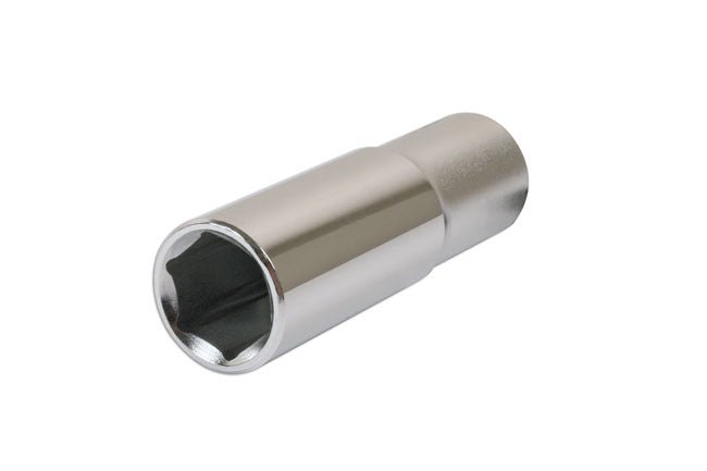 Laser Tools 1618 Deep Socket 3/8"D 8mm Laser Tools