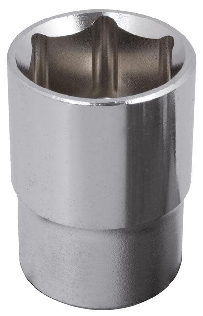Laser Tools 1641 Socket 3/8"D 16mm Laser Tools