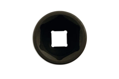 Laser Tools 1704 Impact Socket 1/2"D 30mm Laser Tools