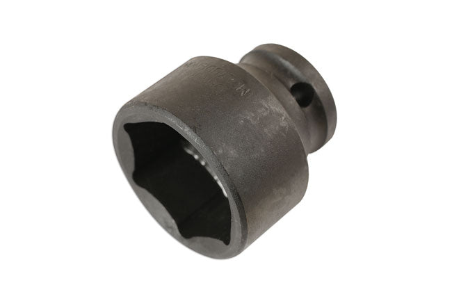 Laser Tools 1705 Impact Socket 1/2"D 32mm Laser Tools