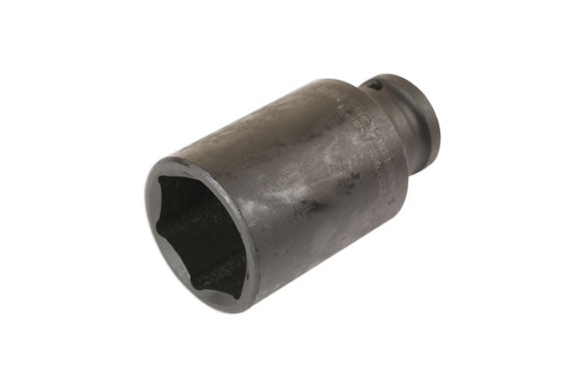 Laser Tools 1720 Deep Impact Socket 1/2"D 32mm Laser Tools