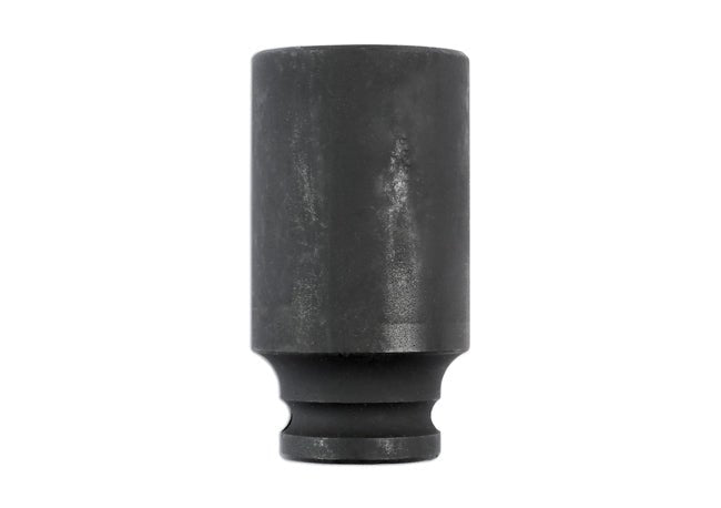 Laser Tools 1722 Deep Impact Socket 1/2"D 35mm Laser Tools