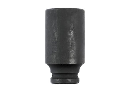 Laser Tools 1722 Deep Impact Socket 1/2"D 35mm Laser Tools