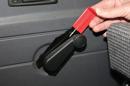 Laser Tools 1776 Window Winder Handle Remover Laser Tools