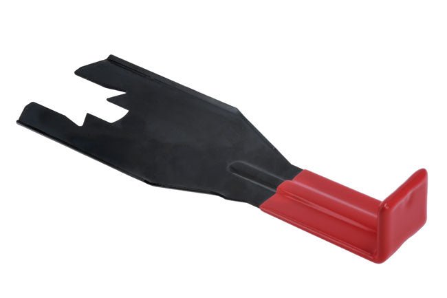 Laser Tools 1776 Window Winder Handle Remover Laser Tools