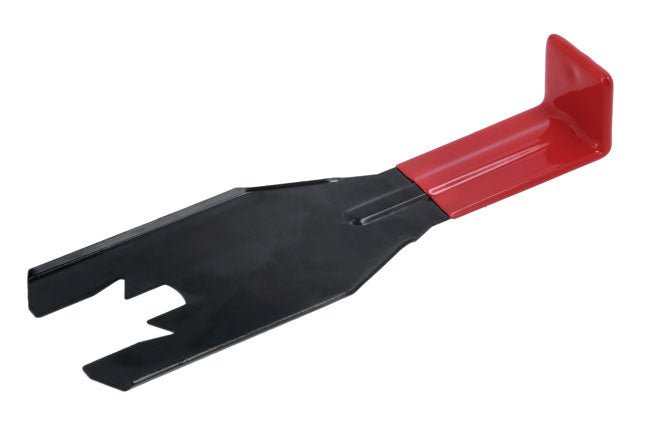 Laser Tools 1776 Window Winder Handle Remover Laser Tools