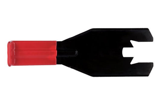 Laser Tools 1776 Window Winder Handle Remover Laser Tools