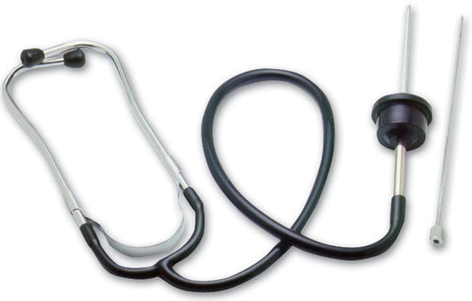 Laser Tools 1778 Mechanics Stethoscope Laser Tools