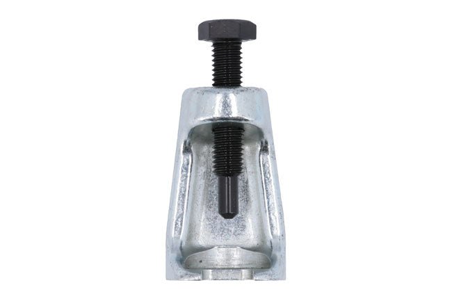 Laser Tools 1793 Ball Joint Separator - Cup Type Laser Tools