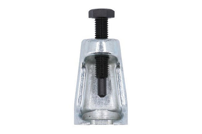 Laser Tools 1793 Ball Joint Separator - Cup Type Laser Tools