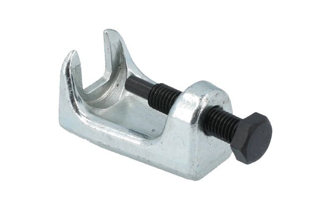 Laser Tools 1793 Ball Joint Separator - Cup Type Laser Tools