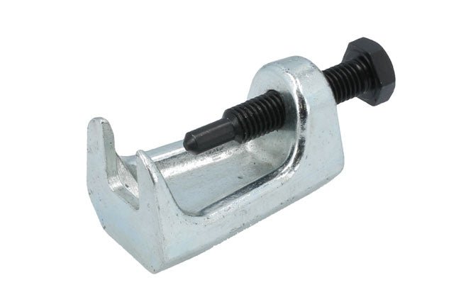 Laser Tools 1793 Ball Joint Separator - Cup Type Laser Tools