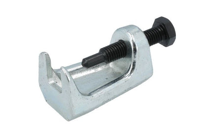 Laser Tools 1793 Ball Joint Separator - Cup Type Laser Tools