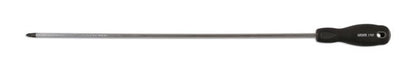 Laser Tools 1797 Extra Long Phillips Screwdriver Ph2 x 450mm Laser Tools