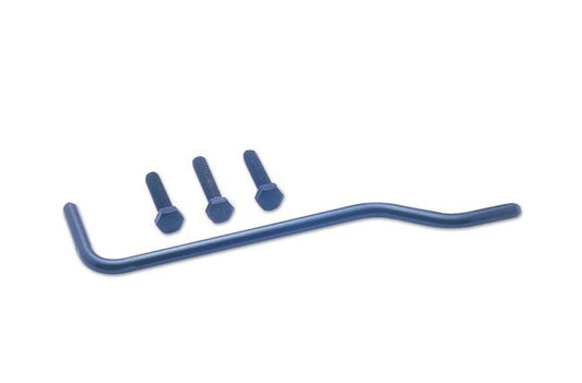 Laser Tools 1867 Diesel Timing Kit - for CitroÃ«n, Peugeot Laser Tools