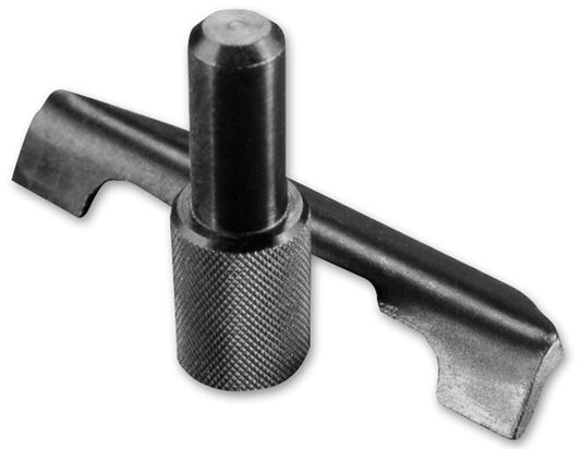 Laser Tools 1868 Diesel Timing Kit - for VAG, Ford Laser Tools