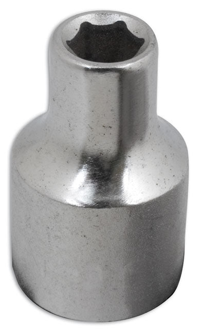 Laser Tools 1934 Socket 3/8"D 7mm Laser Tools