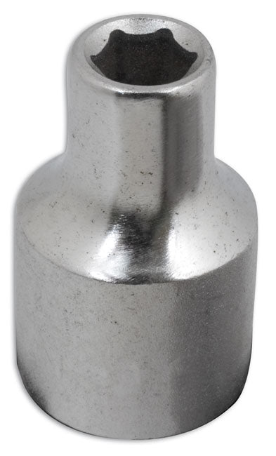 Laser Tools 1935 Socket 3/8"D 8mm Laser Tools