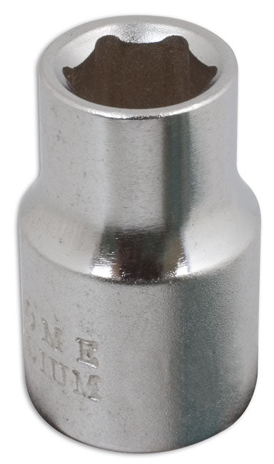 Laser Tools 1937 Socket 3/8"D 10mm Laser Tools