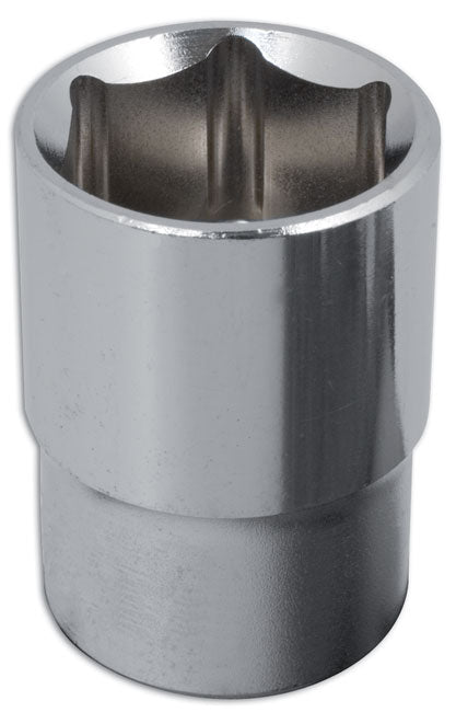 Laser Tools 1943 Socket 3/8"D 16mm Laser Tools