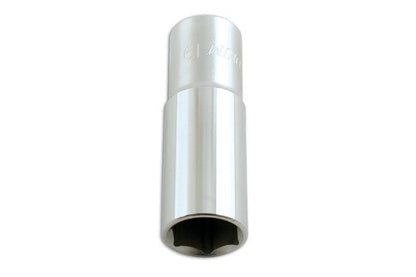 Laser Tools 1991 Deep Socket 1/2"D 19mm Laser Tools