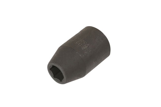 Laser Tools 1998 Impact Socket 1/2"D 10mm Laser Tools