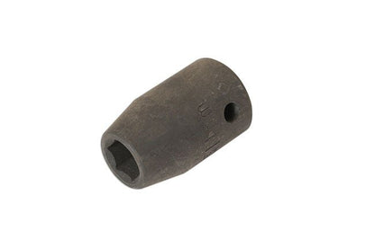 Laser Tools 1999 Impact Socket 1/2"D 11mm Laser Tools