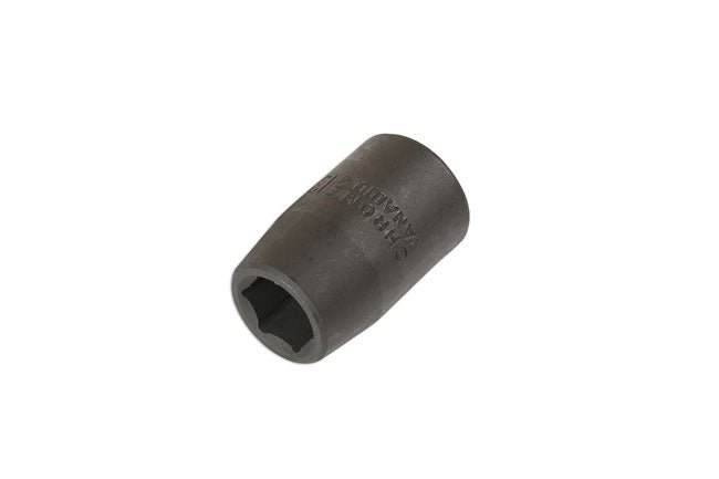 Laser Tools 2002 Impact Socket 1/2"D 13mm Laser Tools