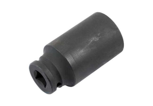 Laser Tools 2034 Deep Impact Socket 1/2"D 30mm Laser Tools