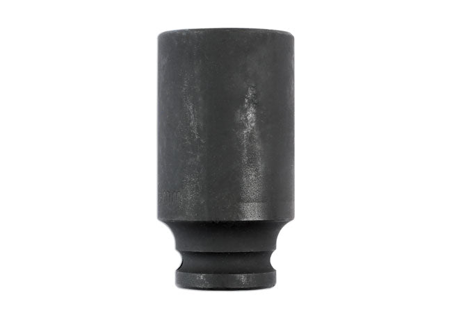 Laser Tools 2034 Deep Impact Socket 1/2"D 30mm Laser Tools