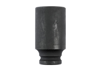 Laser Tools 2034 Deep Impact Socket 1/2"D 30mm Laser Tools