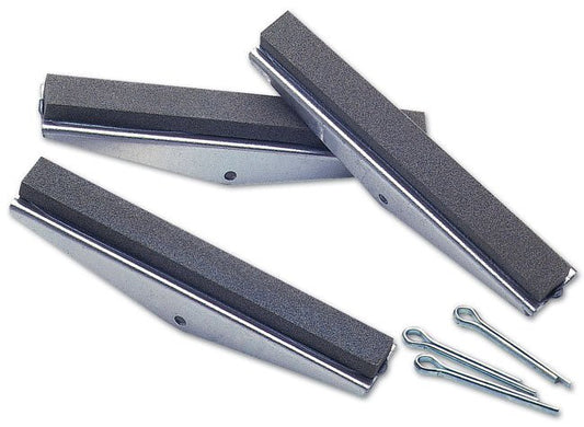 Laser Tools 2071 Engine Cylinder Hone - Stone Set 3pc Laser Tools