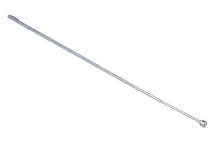 Laser Tools 2082 Pick-up Tool - Magnetic/telescopic Laser Tools