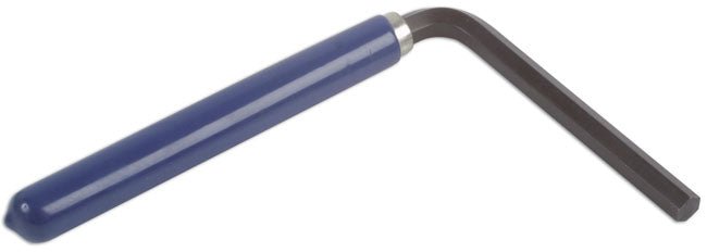 Laser Tools 2132 Hex Key 8mm Laser Tools