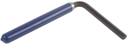 Laser Tools 2132 Hex Key 8mm Laser Tools