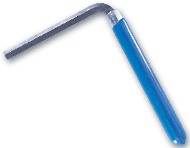 Laser Tools 2132 Hex Key 8mm Laser Tools