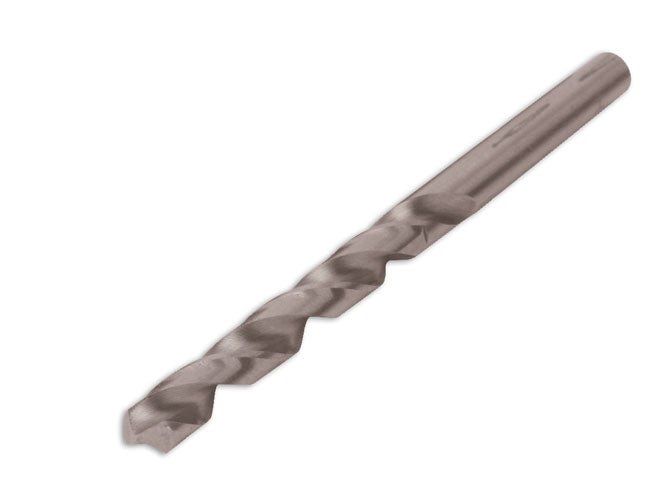 Laser Tools 2216 HSS Drill Bit 7mm Laser Tools