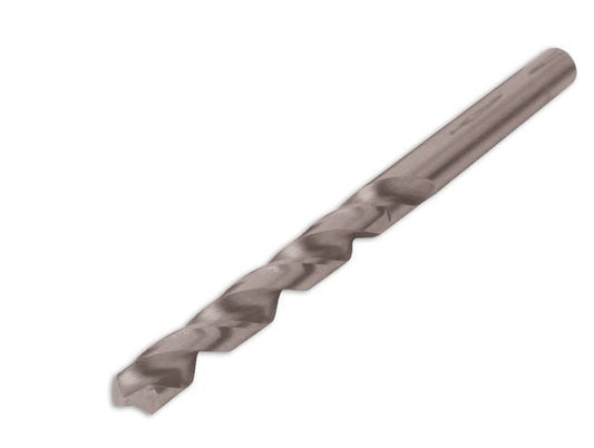 Laser Tools 2216 HSS Drill Bit 7mm Laser Tools