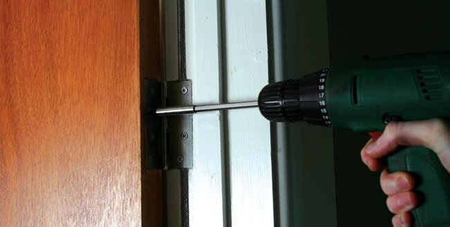 Laser Tools 2219 Extended Bit Holder 150mm Laser Tools