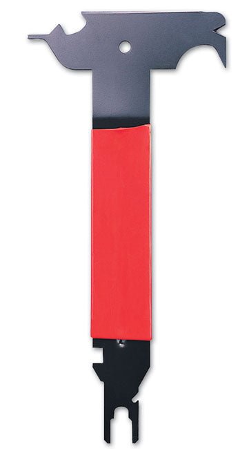 Laser Tools 2373 Trim Removal Tool 10-in-1 Laser Tools