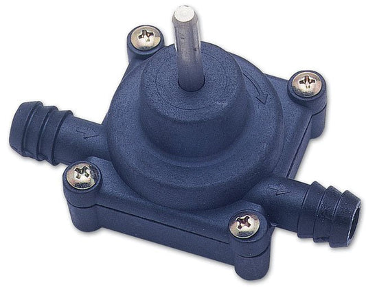 Laser Tools 2375 Drill Pump Laser Tools