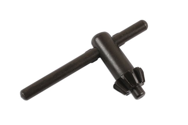 Laser Tools 2377 Chuck Key 1/2"D Laser Tools