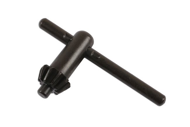 Laser Tools 2377 Chuck Key 1/2"D Laser Tools