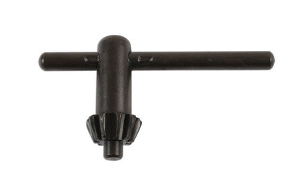 Laser Tools 2377 Chuck Key 1/2"D Laser Tools
