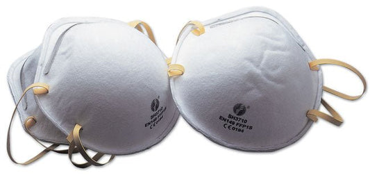 Laser Tools 2378 Filter Mask Set - 3pc Laser Tools