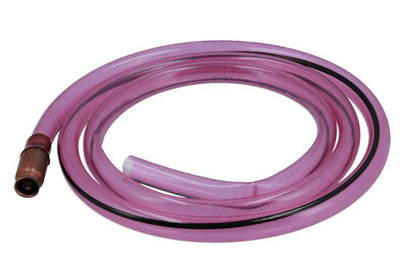 Laser Tools 2420 Jiggle Syphon Laser Tools