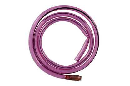 Laser Tools 2420 Jiggle Syphon Laser Tools