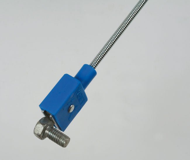 Laser Tools 2434 Magnetic & Flexible Claw Pick-Up Tool 2pc Laser Tools